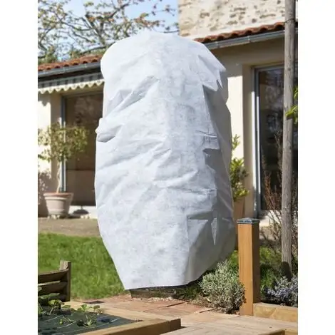 Nortene Housse D'hivernage HIVERNEST 1 Nortene Housse D'hivernage HIVERNEST