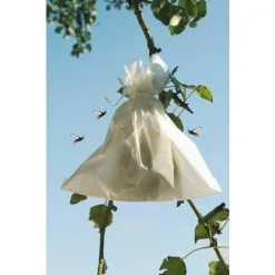 Nortene Housses à Fruit 17 X 22 FRUITSAC