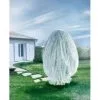 NORTENE - HIVERZIP , Lot De 2 Housses D'hivernage 2 X 1,80 M Ø 1 -NORTENE Soldes Boutique 14070780 1