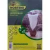 NORTENE - WINTERBAG Lot De 3 (0,65X1,5m) 30gr/m2 -NORTENE Soldes Boutique 14070785 1