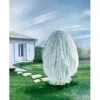 NORTENE - Voile D'hivernage Hivertex 2 X 10 M -NORTENE Soldes Boutique 14070787 1