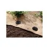 NORTENE - TERRAFIX Lot De 10 Pièces 11 NORTENE - TERRAFIX Lot De 10 Pièces -NORTENE Soldes Boutique 14090354 1