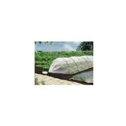 Nortene Film De Forçage 5 X 10 CLIMAIRFILM