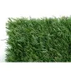 Haie Artificielle Nortene Campovert Vert 1x3m - Vert 6 Haie Artificielle Nortene Campovert Vert 1x3m - Vert -NORTENE Soldes Boutique 27545104 1