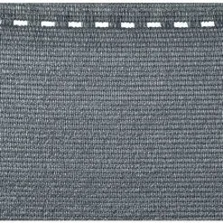 Brise-vue Nortene Totaltex Gris 1,5x10m - Gris -NORTENE Soldes Boutique 27545115 5