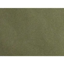 NORTENE Housse De Protection Plancha COVERTOP - Taupe - 80 X 60 X 25 Cm - Taupe -NORTENE Soldes Boutique 27854628 4