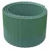 NORTENE Bordure Acier STEELY BORDURA - Vert - 0,14 X 6 M - Vert 11 NORTENE Bordure Acier STEELY BORDURA - Vert - 0,14 X 6 M - Vert -NORTENE Soldes Boutique 27854705 1