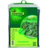 NORTENE Toile De Paillage 120 G/m² AGROSOL - Vert - 1,25 X 10 M Plié - Vert -NORTENE Soldes Boutique 29293293 1