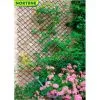 NORTENE Treillis Extensible Osier 0.5 X 1.5 M 6 NORTENE Treillis Extensible Osier 0.5 X 1.5 M -NORTENE Soldes Boutique 3335330 1