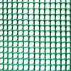 NORTENE Rouleau De Maille Légère Vert 1x5m Vert 4.5x4.5mm -NORTENE Soldes Boutique 34078056 1