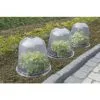 NORTENE Cloche De Forçage Avec Aération - Lot De 3 Pièces -NORTENE Soldes Boutique 34690737 1