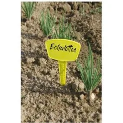 NORTENE étiquettes à Planter 35cm /5