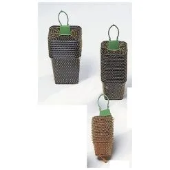 Nortene Lot De 20 Pots Pots Pour Semis NORTENE