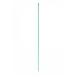 Nortene Tuteur Tomate Droit à Réserve D'eau NORTENE H.1.8 M