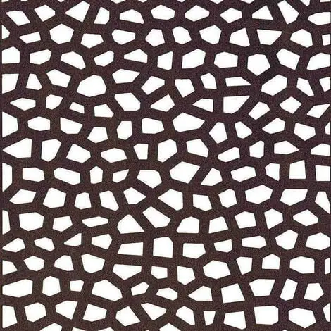 Nortene Panneau MOSAÏC Désoratif - 1 X 2m - Rouille 2 Nortene Panneau MOSAÏC Désoratif - 1 X 2m - Rouille -NORTENE Soldes Boutique 36591848 1