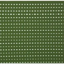 NORTENE Soldes Boutique -NORTENE Soldes Boutique 3993185 2