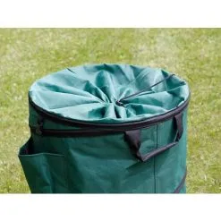 NORTENE Sac à Déchets Pop Up Max -NORTENE Soldes Boutique 4223511 3