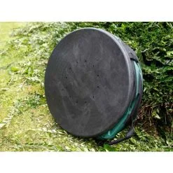 NORTENE Sac à Déchets Pop Up Max -NORTENE Soldes Boutique 4223511 4