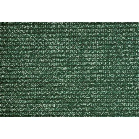 Nortene Brise Vue Tissé 95% Occultant - Vert- 1,8 X 10 M TOTALTEX 2 Nortene Brise Vue Tissé 95% Occultant - Vert- 1,8 X 10 M TOTALTEX – Image 2