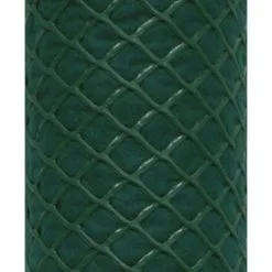 Nortene Brise Vue Vert En Maille Plastique 100% Occultant 1 X 3 M TANDEM -NORTENE Soldes Boutique 46839 3