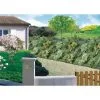 Nortene Toile De Paillage 1.25 X 10 M AGROSOL -NORTENE Soldes Boutique 47047 1