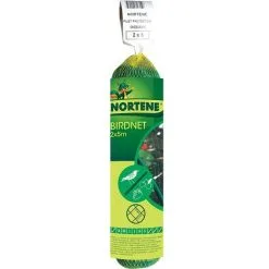 Nortene 120005 Jardin & Accessoires Divers, Vert