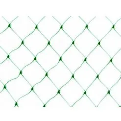 Nortene - Jardin & Accessoires Divers, Vert