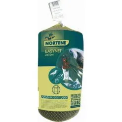 Nortene Filet De Protection Oiseaux EASYNET