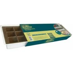 Nortene Kit Windows 0,49x0,15m