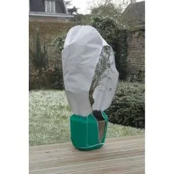 Nortene Winterzip 0,85x2m 100g