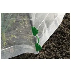 NORTENE Clip Serre 4mm X 10