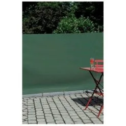 Nortene Gard Modern 600g/m2 1x3