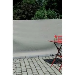 Nortene Gard Modern 600g/m2 1x3 Ta