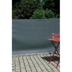 Nortene Gard Modern 600g/m2 1,50x3m VE