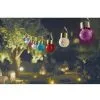 Nortene 2014484 Décorations De Jardin Lightis 6,5x13,5 Cm -NORTENE Soldes Boutique 50086264 1