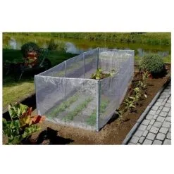 Nortene Kit Biocontrol 4x0,70m