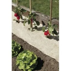 Nortene Chanvrelin 500 0,40x0,40m