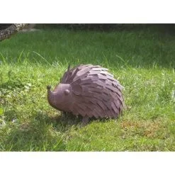 NORTENE Hérisson Décoratif Picpic