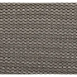 Brise-vent Nortene Everly Platinium 1,5x5m -NORTENE Soldes Boutique 52185079 5