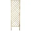 Nortene Treillis En Bambou 0,50 X 170 BAMBOO PANEL -NORTENE Soldes Boutique 53155 1