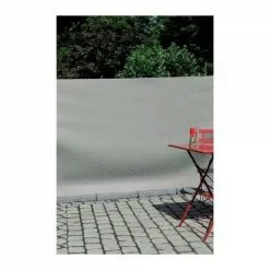 Nortene Gard Modern 600g/m2 1,50x3m TA