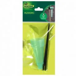 Pluviomètre à Piquer Pluviopic NORTENE -NORTENE Soldes Boutique 545686 3