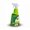 Nettoyant Pour Gazon Artificiel NORTENE Effet Antistatique - 750 Ml -NORTENE Soldes Boutique 54820327 1