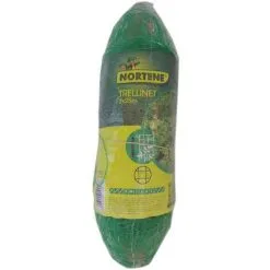 NORTENE Maille De Broderie 2 X 25 M - 120232