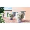 Nortene 3 Housses D'hivernage 1.80 X 2 HIVERSAC -NORTENE Soldes Boutique 56981 1