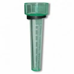 Pluviomètre Pluvio NORTENE