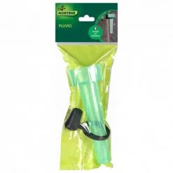 Pluviomètre Pluvio NORTENE 5 Pluviomètre Pluvio NORTENE -NORTENE Soldes Boutique 586082 3