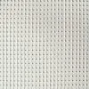 Rouleau De Maille Légère Cadrinet Couleur White 1x25m Carré : 10x10mm Nortene -NORTENE Soldes Boutique 59322636 1