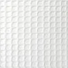 Rouleau De Filet Cadrinet Léger Couleur White 1x25m Carré : 4,5x4,5mm Nortene -NORTENE Soldes Boutique 59322642 1
