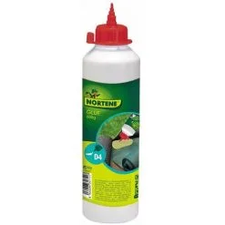 Colle Spéciale Pour Gazon Artificiel Colle 600gr Nortene.